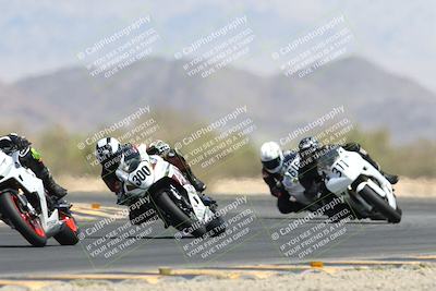 media/Apr-20-2025-CVMA (Sun) [[39090e8767]]/Race 9-Formula LW Twins Shootout/